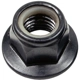 Purchase Top-Quality Upper Ball Joint by MEVOTECH ORIGINAL GRADE INTL. - GK80008 pa5
