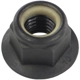Purchase Top-Quality Upper Ball Joint by MEVOTECH ORIGINAL GRADE INTL. - GK80008 pa8