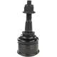 Purchase Top-Quality Upper Ball Joint by MEVOTECH ORIGINAL GRADE INTL. - GK80008 pa9