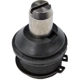 Purchase Top-Quality Upper Ball Joint by MEVOTECH ORIGINAL GRADE INTL. - GK80196 pa6