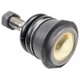 Purchase Top-Quality Upper Ball Joint by MEVOTECH ORIGINAL GRADE INTL. - GK80272 pa1