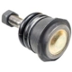 Purchase Top-Quality Upper Ball Joint by MEVOTECH ORIGINAL GRADE INTL. - GK80272 pa4