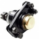 Purchase Top-Quality Upper Ball Joint by MEVOTECH ORIGINAL GRADE INTL. - GK8036 pa1