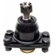 Purchase Top-Quality Upper Ball Joint by MEVOTECH ORIGINAL GRADE INTL. - GK8036 pa2