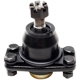 Purchase Top-Quality Upper Ball Joint by MEVOTECH ORIGINAL GRADE INTL. - GK8036 pa4