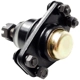 Purchase Top-Quality Upper Ball Joint by MEVOTECH ORIGINAL GRADE INTL. - GK8036 pa5