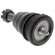 Purchase Top-Quality Upper Ball Joint by MEVOTECH ORIGINAL GRADE INTL. - GK80628 pa1