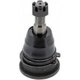 Purchase Top-Quality Upper Ball Joint by MEVOTECH ORIGINAL GRADE INTL. - GK80628 pa2