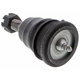 Purchase Top-Quality Upper Ball Joint by MEVOTECH ORIGINAL GRADE INTL. - GK80628 pa4