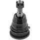 Purchase Top-Quality Upper Ball Joint by MEVOTECH ORIGINAL GRADE INTL. - GK80628 pa7