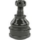 Purchase Top-Quality Upper Ball Joint by MEVOTECH ORIGINAL GRADE INTL. - GK80660 pa1
