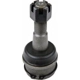 Purchase Top-Quality Upper Ball Joint by MEVOTECH ORIGINAL GRADE INTL. - GK8412T pa2
