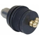 Purchase Top-Quality Upper Ball Joint by MEVOTECH ORIGINAL GRADE INTL. - GK8432T pa1