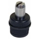 Purchase Top-Quality Upper Ball Joint by MEVOTECH ORIGINAL GRADE INTL. - GK8432T pa2