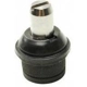 Purchase Top-Quality Upper Ball Joint by MEVOTECH ORIGINAL GRADE INTL. - GK8608T pa2