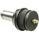 Purchase Top-Quality Upper Ball Joint by MEVOTECH ORIGINAL GRADE INTL. - GK8676 pa6