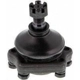 Purchase Top-Quality Upper Ball Joint by MEVOTECH ORIGINAL GRADE INTL. - GK9022 pa2