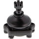 Purchase Top-Quality Upper Ball Joint by MEVOTECH ORIGINAL GRADE INTL. - GK9022 pa4