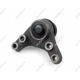 Purchase Top-Quality Upper Ball Joint by MEVOTECH ORIGINAL GRADE INTL. - GK90256 pa1