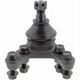 Purchase Top-Quality Upper Ball Joint by MEVOTECH ORIGINAL GRADE INTL. - GK90256 pa5