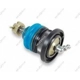 Purchase Top-Quality Upper Ball Joint by MEVOTECH ORIGINAL GRADE INTL. - GK90458 pa1