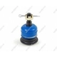 Purchase Top-Quality Upper Ball Joint by MEVOTECH ORIGINAL GRADE INTL. - GK90469 pa2
