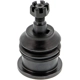 Purchase Top-Quality Upper Ball Joint by MEVOTECH ORIGINAL GRADE INTL. - GK90469 pa6