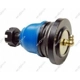 Purchase Top-Quality Upper Ball Joint by MEVOTECH ORIGINAL GRADE INTL. - GK90663 pa1