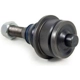 Purchase Top-Quality Upper Ball Joint by MEVOTECH ORIGINAL GRADE INTL. - GK9915 pa4