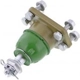 Purchase Top-Quality Upper Ball Joint by MEVOTECH - TXK5208 pa7