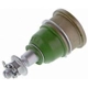 Purchase Top-Quality Upper Ball Joint by MEVOTECH - TXK6694 pa1
