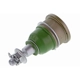 Purchase Top-Quality Upper Ball Joint by MEVOTECH - TXK6694 pa16