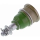 Purchase Top-Quality Upper Ball Joint by MEVOTECH - TXK6694 pa22