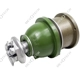 Purchase Top-Quality Upper Ball Joint by MEVOTECH - TXK80014 pa13