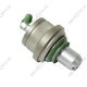 Purchase Top-Quality Upper Ball Joint by MEVOTECH - TXK80028 pa13
