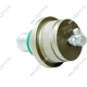 Purchase Top-Quality Upper Ball Joint by MEVOTECH - TXK80028 pa15