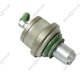 Purchase Top-Quality Upper Ball Joint by MEVOTECH - TXK80028 pa8