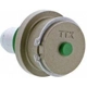 Purchase Top-Quality Joint de rotule supérieur par MEVOTECH - TXK80196 pa10