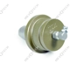 Purchase Top-Quality Upper Ball Joint by MEVOTECH - TXK80196 pa13