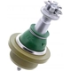 Purchase Top-Quality Upper Ball Joint by MEVOTECH - TXMS25574 pa5