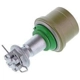 Purchase Top-Quality Upper Ball Joint by MEVOTECH - TXMS40506 pa1