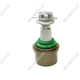 Purchase Top-Quality Upper Ball Joint by MEVOTECH - TXMS40506 pa13
