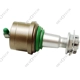 Purchase Top-Quality Upper Ball Joint by MEVOTECH - TXMS40506 pa14