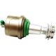 Purchase Top-Quality Upper Ball Joint by MEVOTECH - TXMS40506 pa26