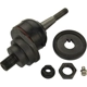 Purchase Top-Quality Joint de rotule supérieur de MOOG - K100116 pa10