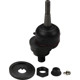 Purchase Top-Quality Joint de rotule supérieur de MOOG - K100116 pa9