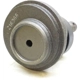 Purchase Top-Quality MOOG - K100332 - Upper Ball Joint pa10