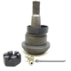 Purchase Top-Quality MOOG - K100332 - Upper Ball Joint pa9
