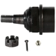 Purchase Top-Quality MOOG - K3134T - Upper Ball Joint pa17