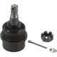 Purchase Top-Quality MOOG - K3134T - Upper Ball Joint pa20